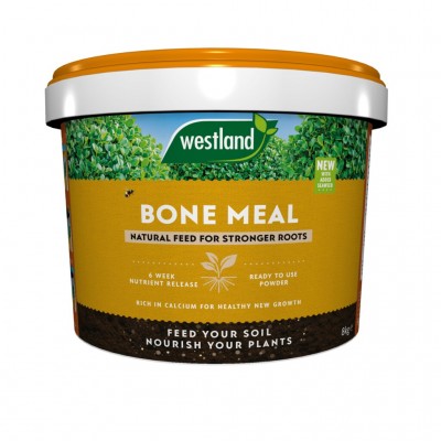 Westland Bonemeal 8kg